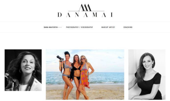danamai.de